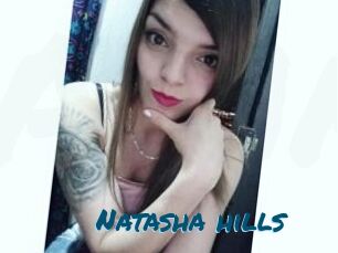 Natasha_hills