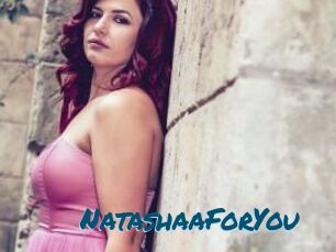 NatashaaForYou