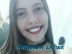 Nathalia_latinx