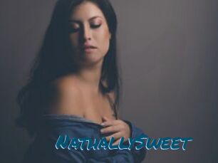 NathallySweet