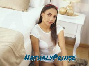 NathalyPrinse