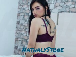 NathalyStone