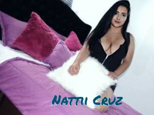 Nattii_Cruz