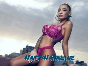 NattyNataline