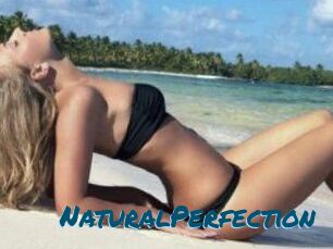 NaturalPerfection