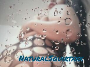 NaturalSquirtxxx