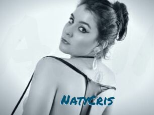 NatyCris