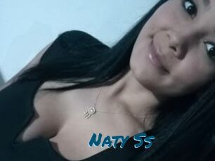 Naty_Ss