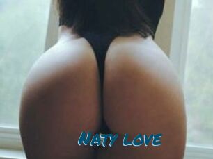 Naty_love