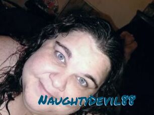 NaughtyDevil88