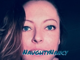 NaughtyNancy