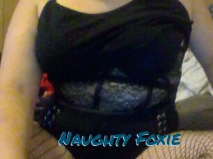 Naughty_Foxie