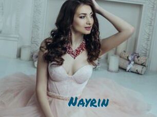 Nayrin