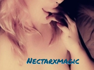 Nectarxmagic