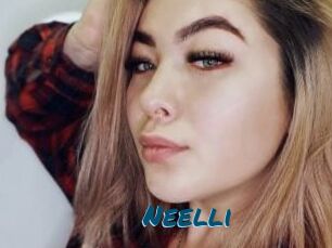 Neelli