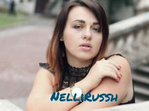 NelliRussh