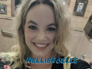 NellieNoelle