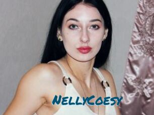 NellyCoesy