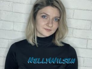 NellyWilsen