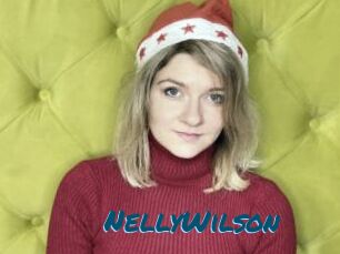 NellyWilson