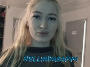 NellyaDreamm