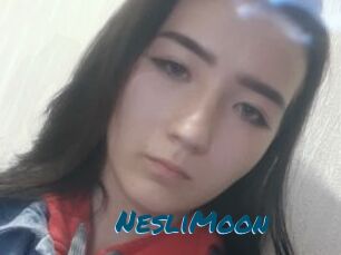 NesliMoon