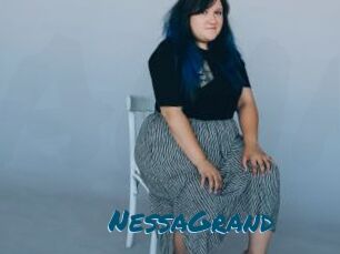 NessaGrand