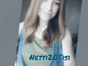 Netti20Sisi