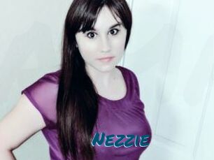 Nezzie