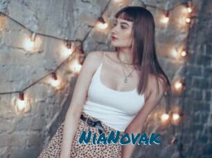 NiaNovak