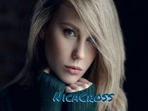 NicaCross