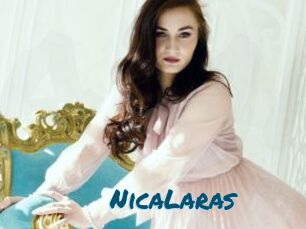 NicaLaras