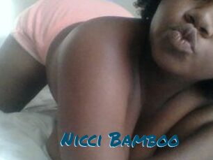 Nicci_Bamboo