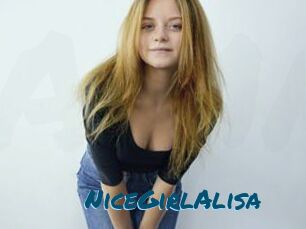 NiceGirlAlisa