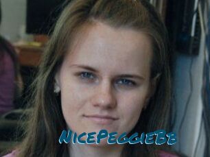 NicePeggieBb