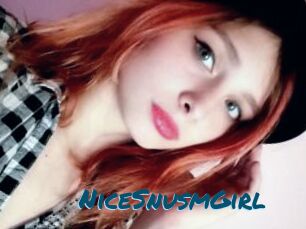 NiceSnusmGirl