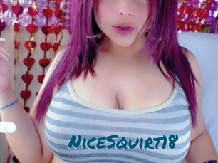 Nice_Squirt18