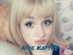 Nice_Katty18_