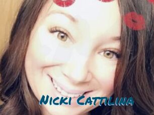 Nicki_Cattilina