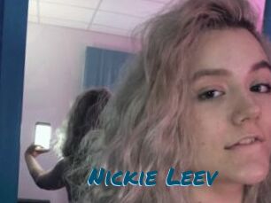 Nickie_Leev