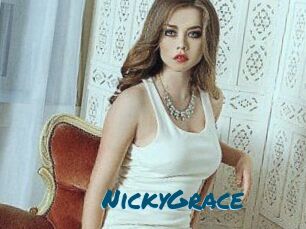 NickyGrace