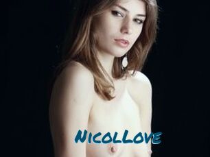 NicolLove