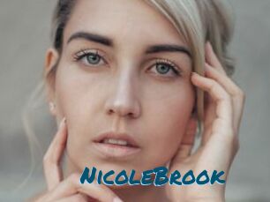 NicoleBrook