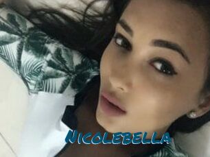 Nicolebella