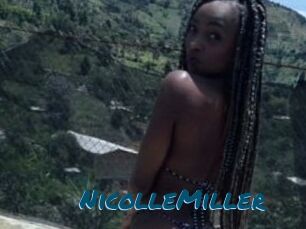 NicolleMiller