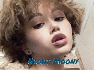 Night_Moony