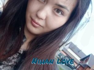 Nihan_love