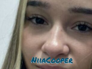 NiiaCooper