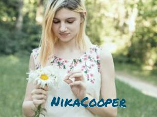 NikaCooper