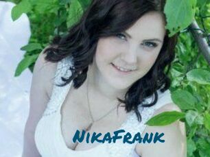 NikaFrank